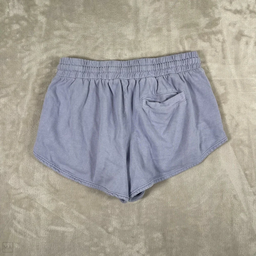 Daily Practice Women's Shorts 
